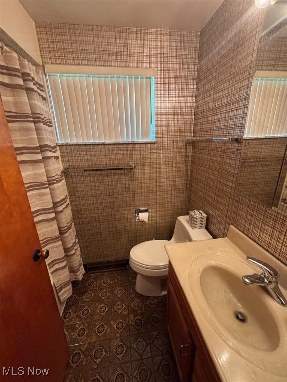 Stow Corners Homesites - Residential