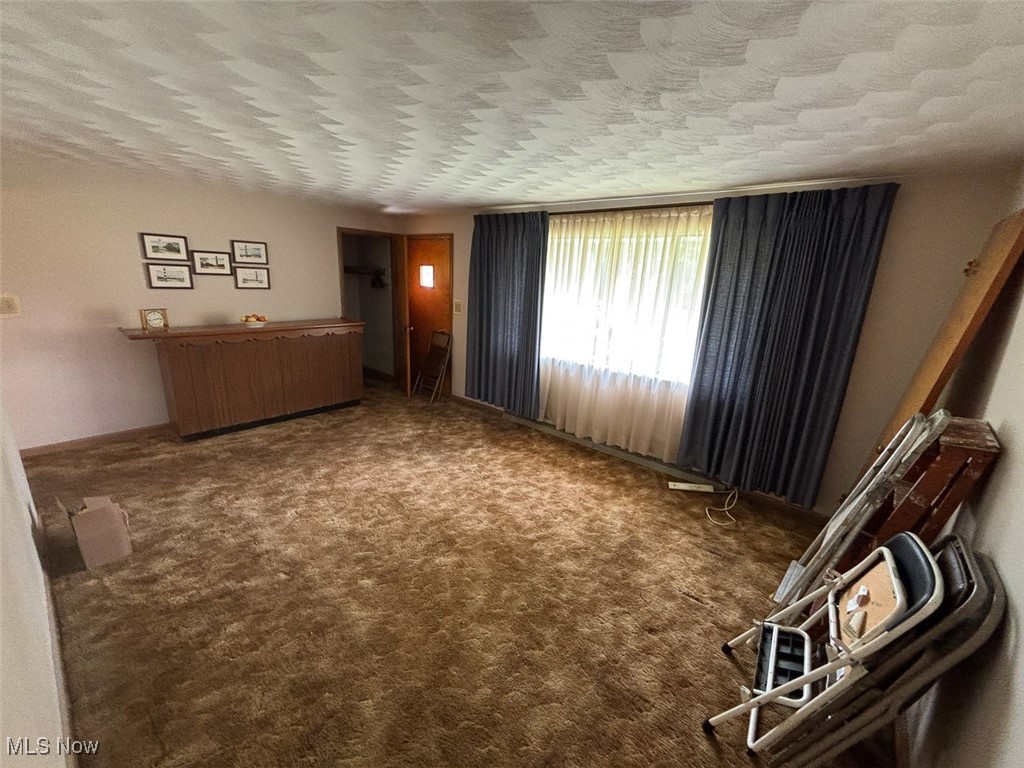 Stow Corners Homesites - Residential