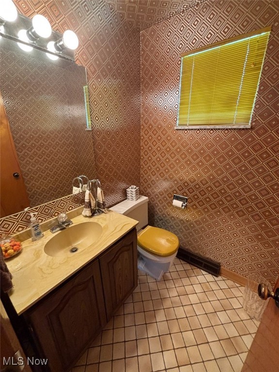 Stow Corners Homesites - Residential