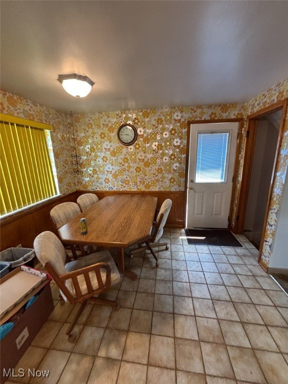 Stow Corners Homesites - Residential