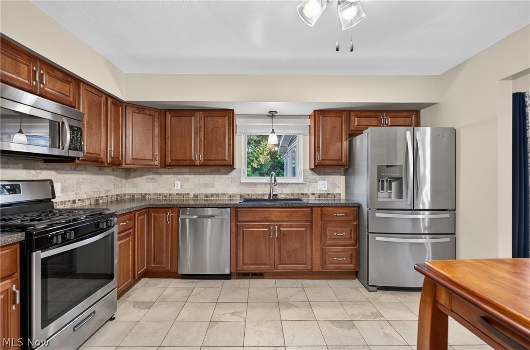25077 Deerfield Drive