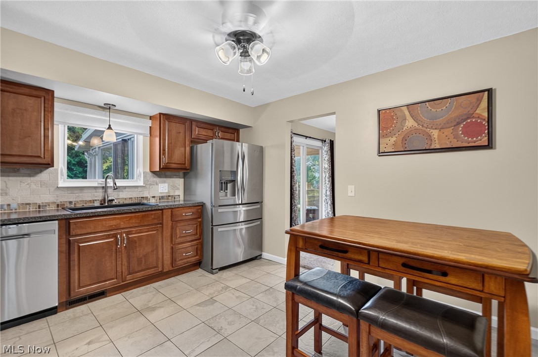 25077 Deerfield Drive