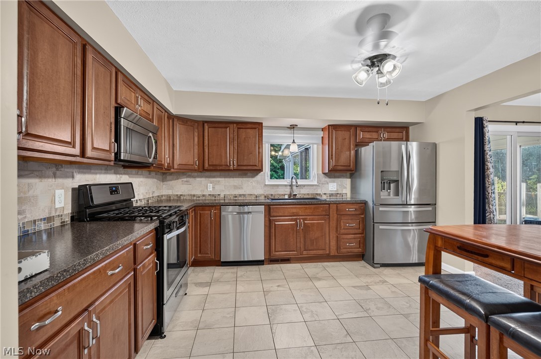 25077 Deerfield Drive