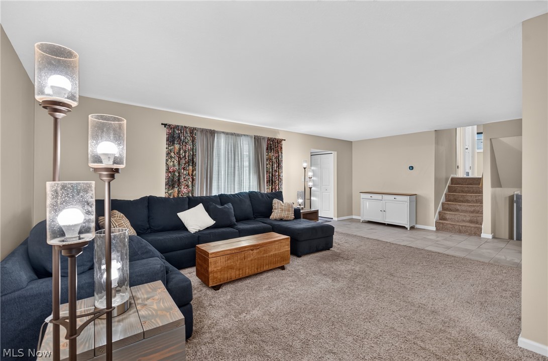 25077 Deerfield Drive
