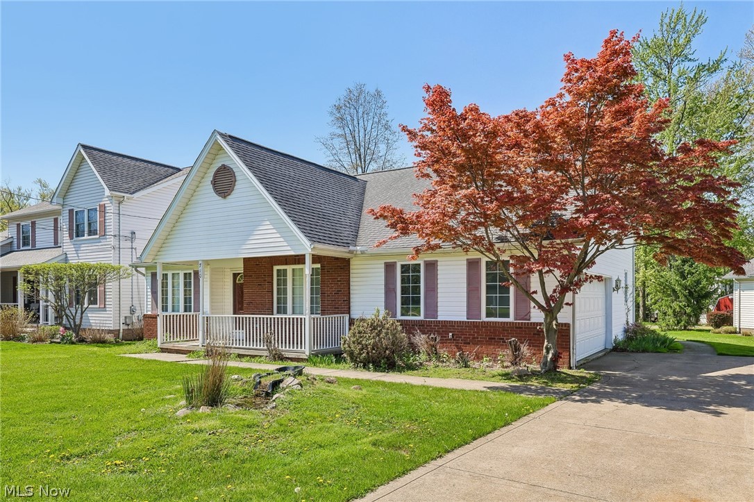 Camino Estates Sub - Residential