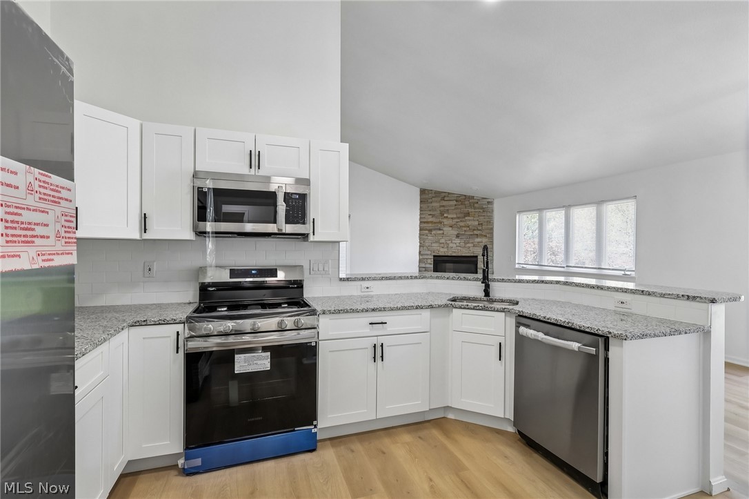 Camino Estates Sub - Residential