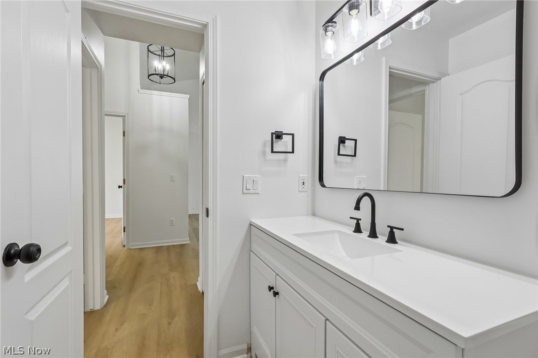 Camino Estates Sub - Residential