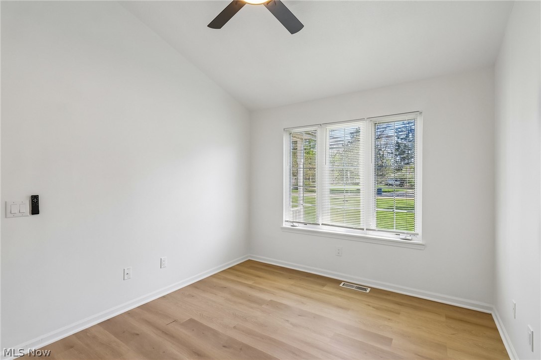 Camino Estates Sub - Residential