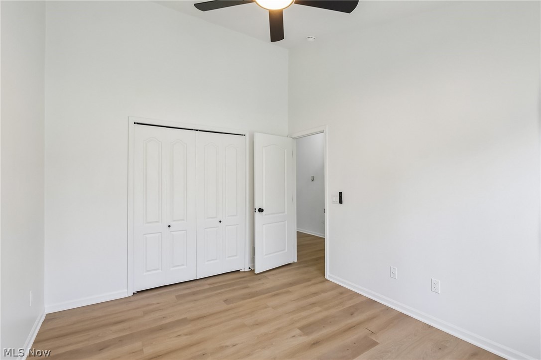 Camino Estates Sub - Residential