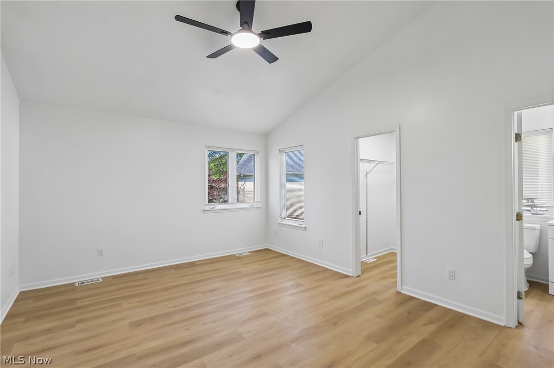 Camino Estates Sub - Residential