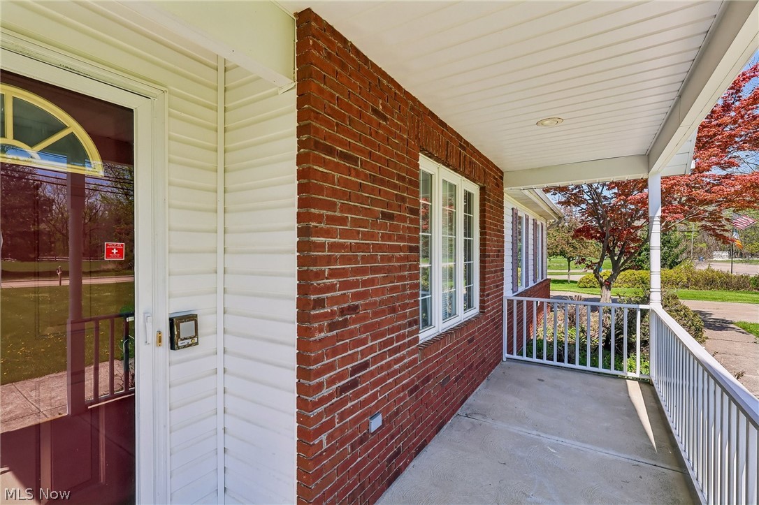 Camino Estates Sub - Residential
