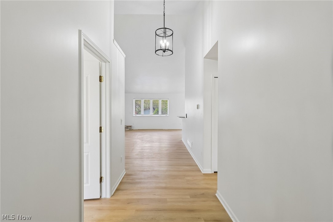 Camino Estates Sub - Residential