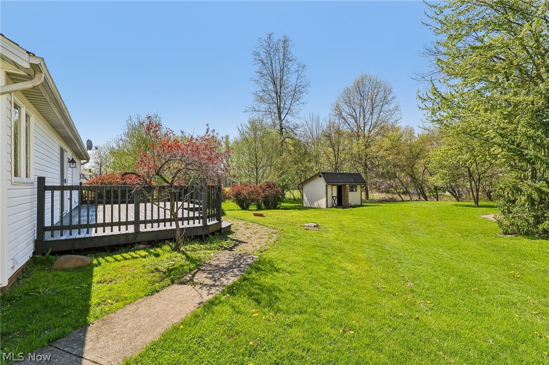 Camino Estates Sub - Residential