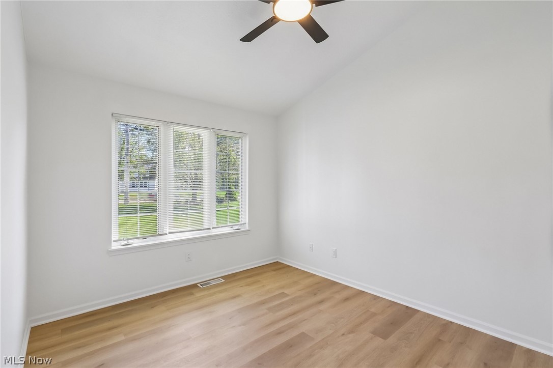 Camino Estates Sub - Residential