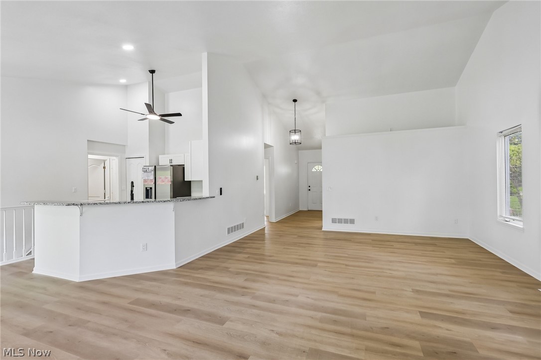 Camino Estates Sub - Residential