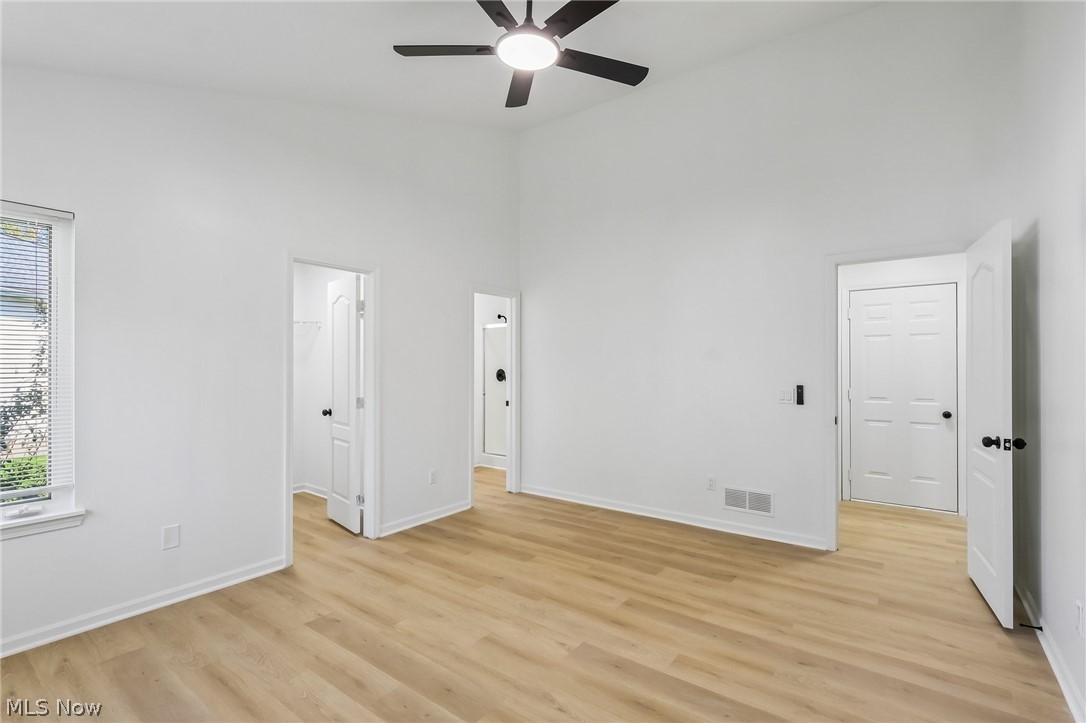 Camino Estates Sub - Residential
