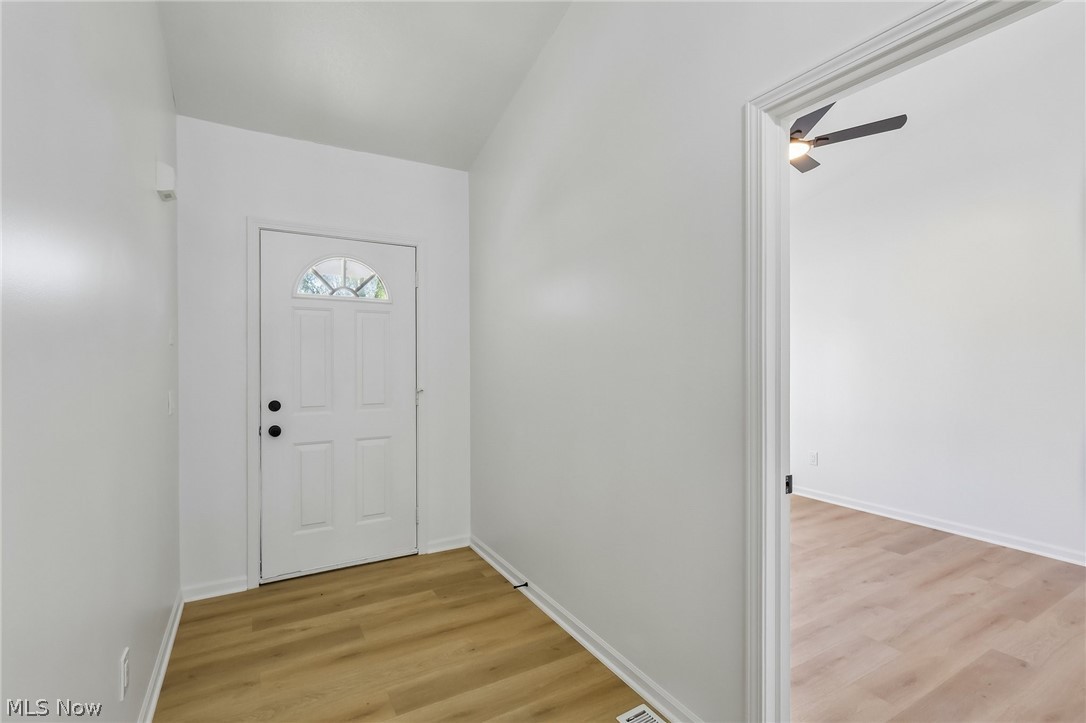 Camino Estates Sub - Residential