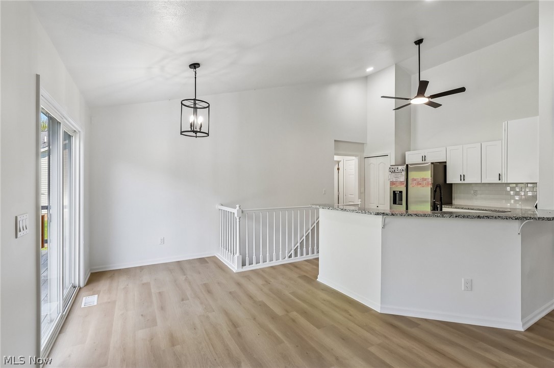 Camino Estates Sub - Residential