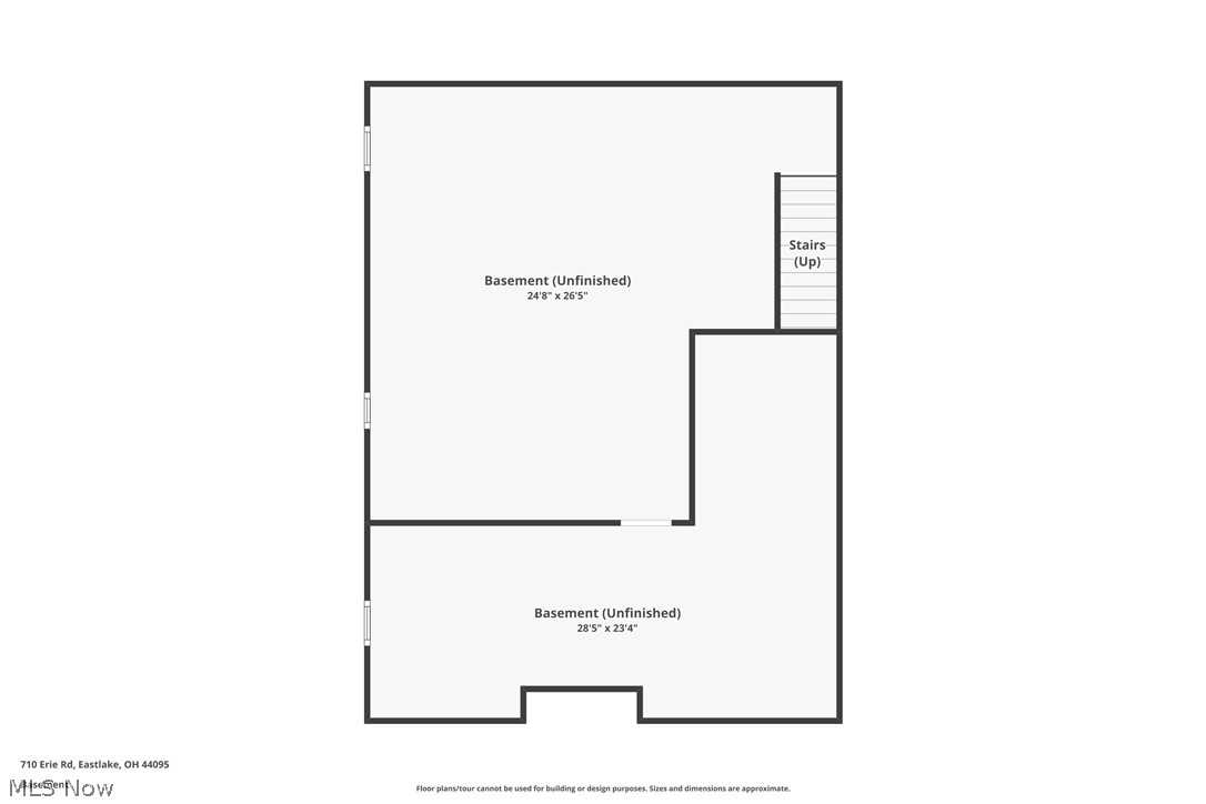 Camino Estates Sub - Residential