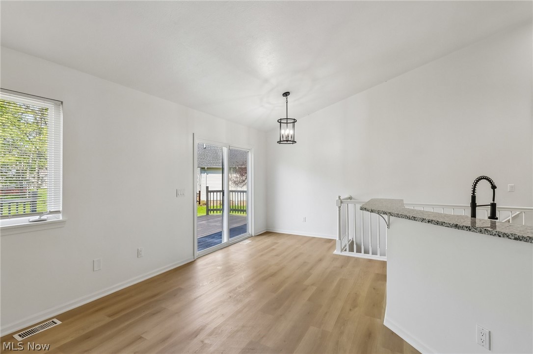 Camino Estates Sub - Residential