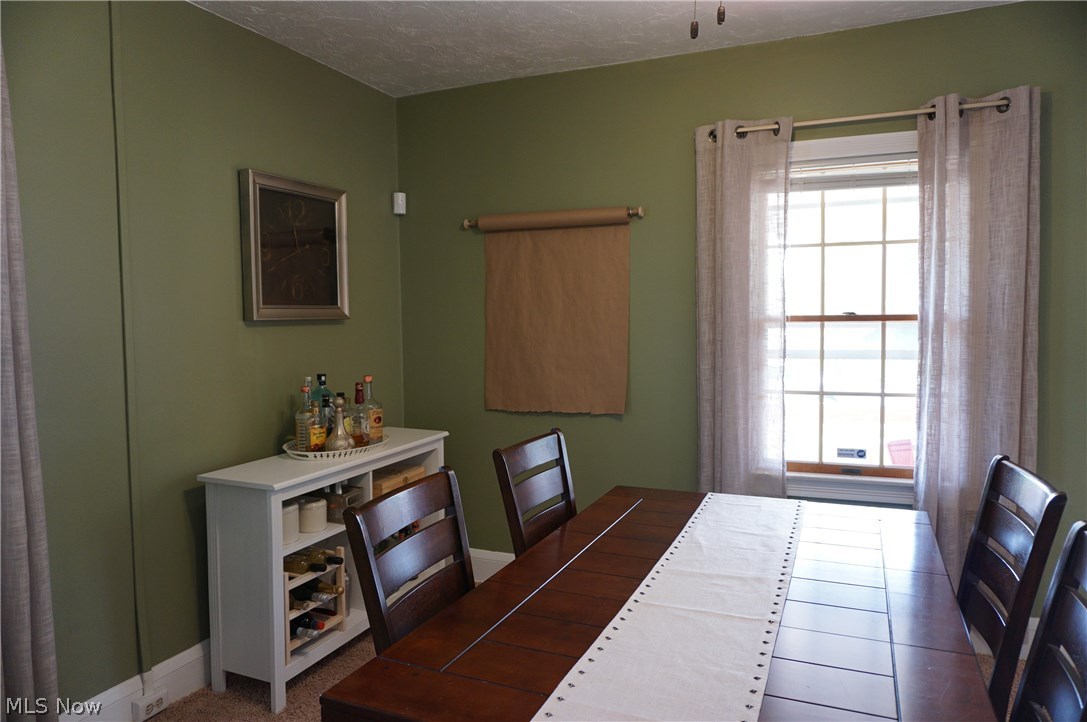 Shore View - Residential