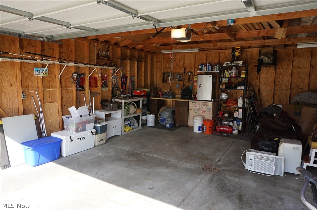 Shore View - Residential