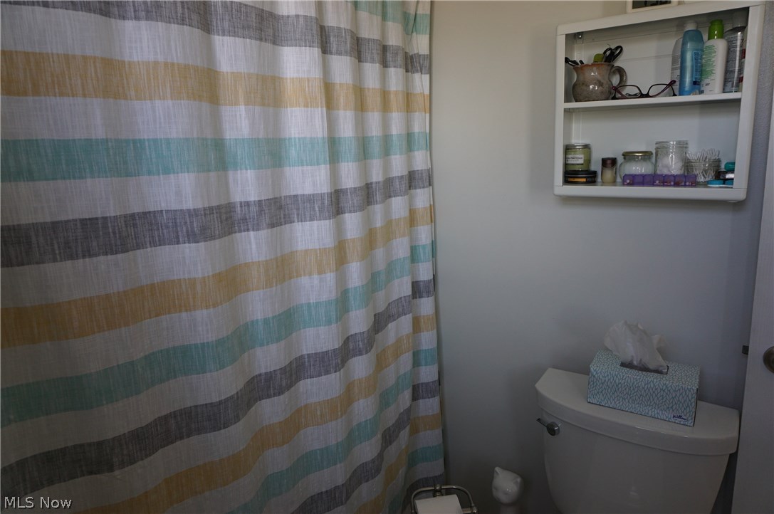 Shore View - Residential