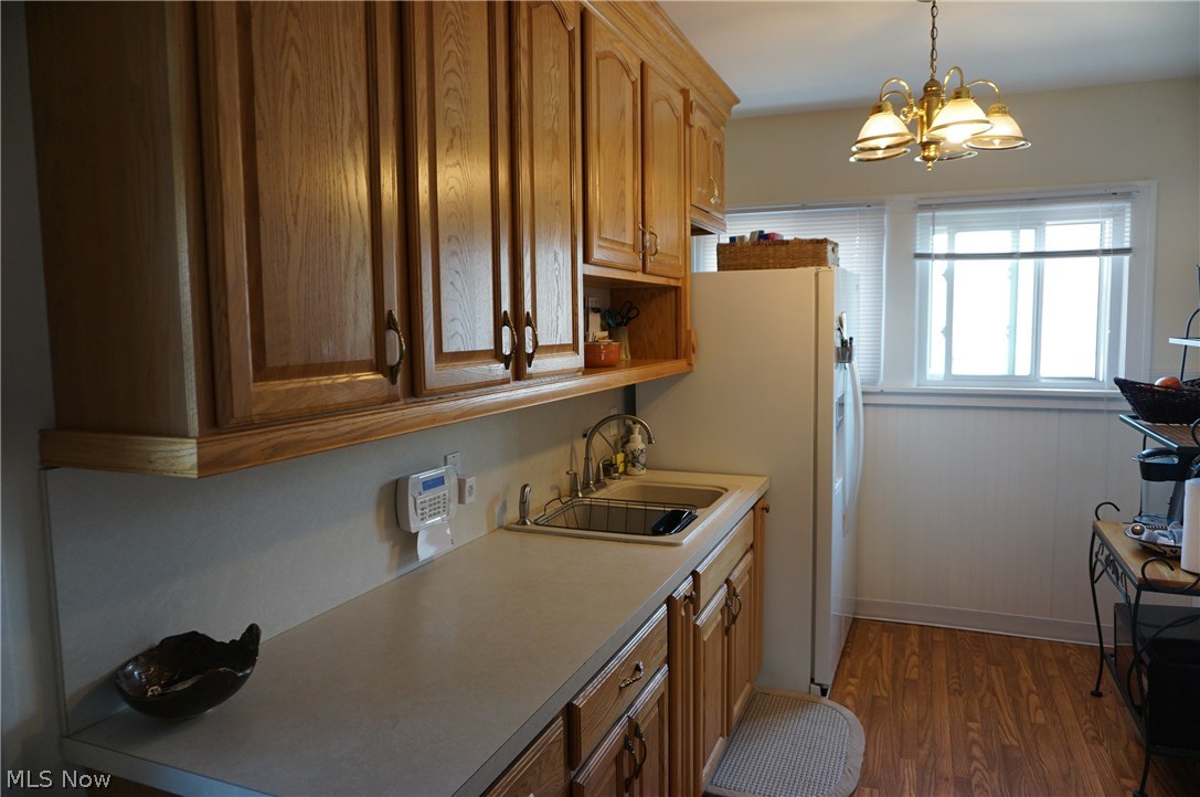 Shore View - Residential