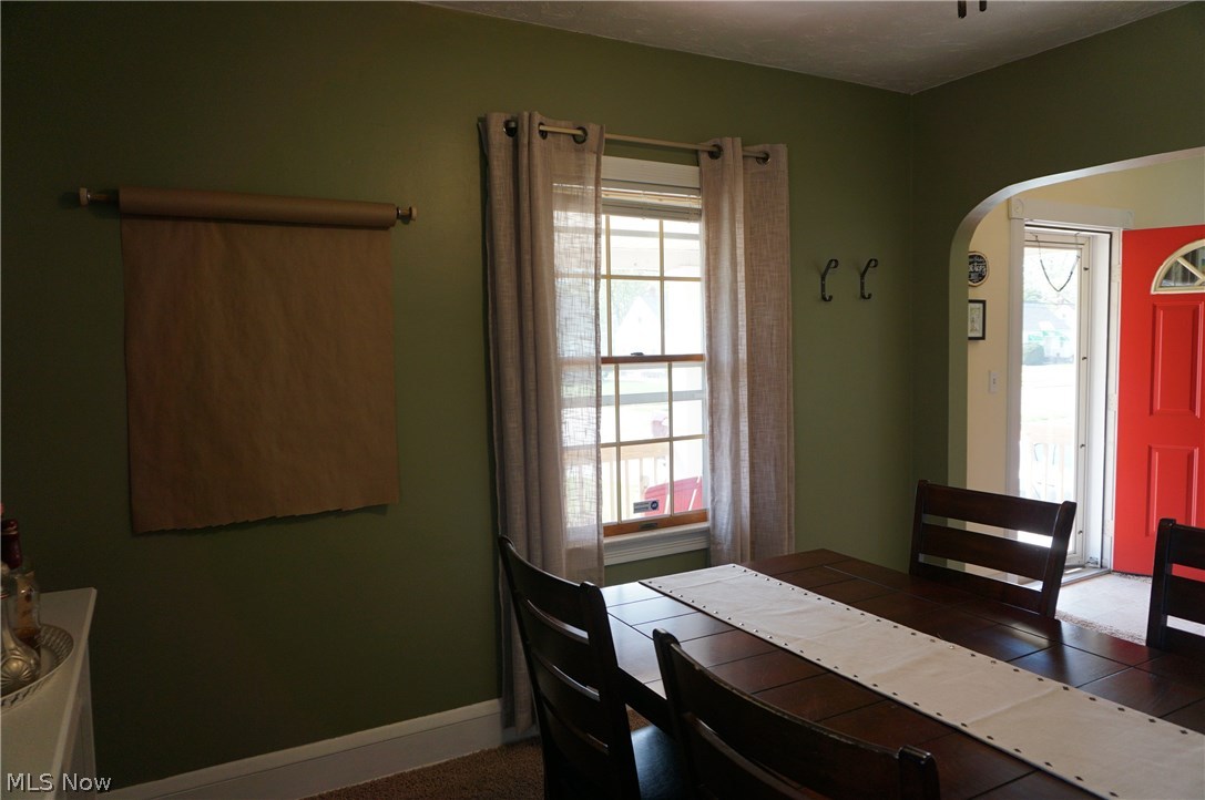 Shore View - Residential