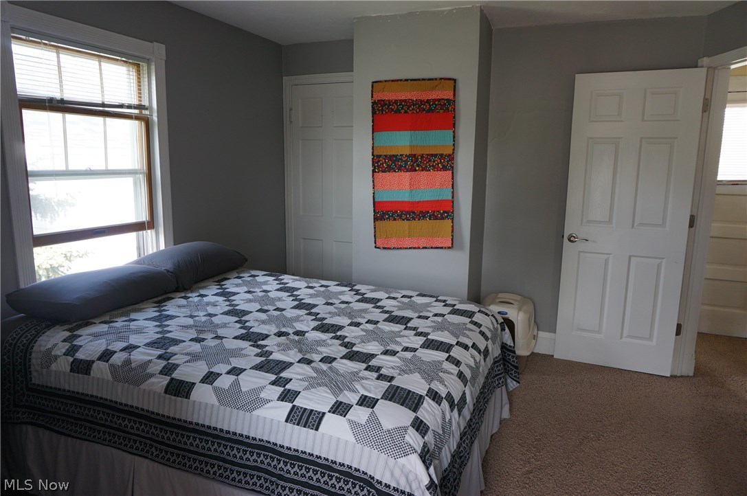 Shore View - Residential