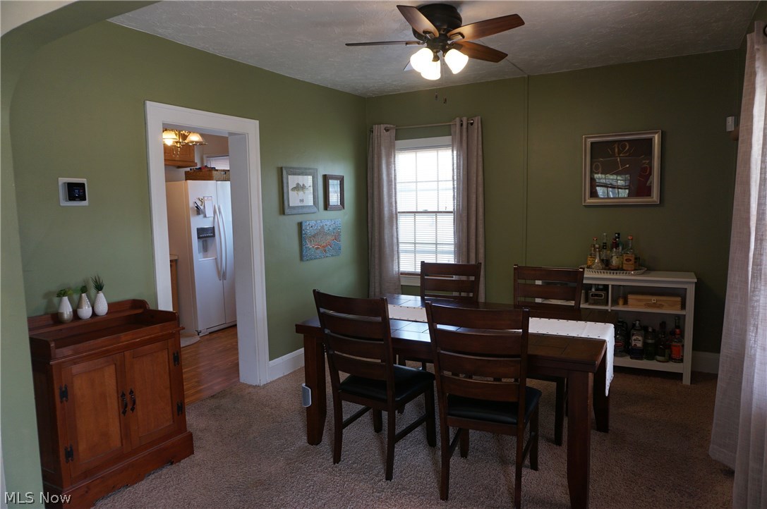 Shore View - Residential