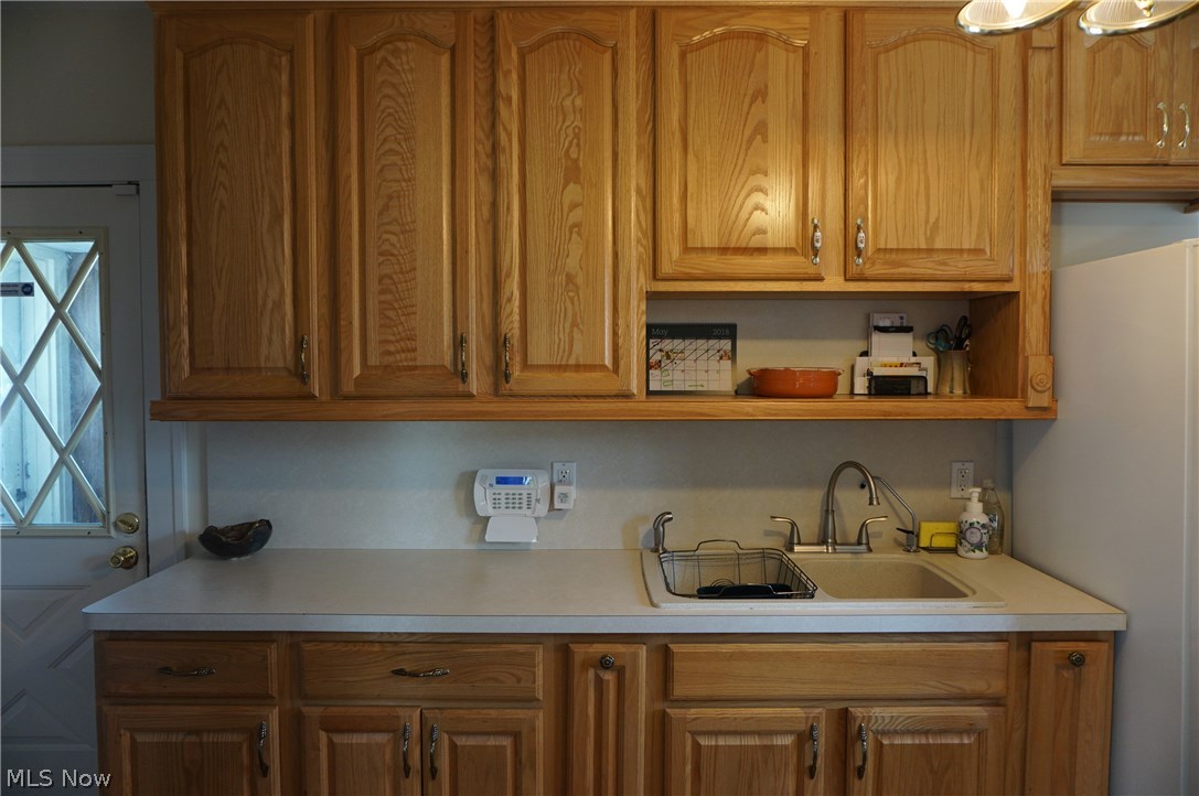 Shore View - Residential