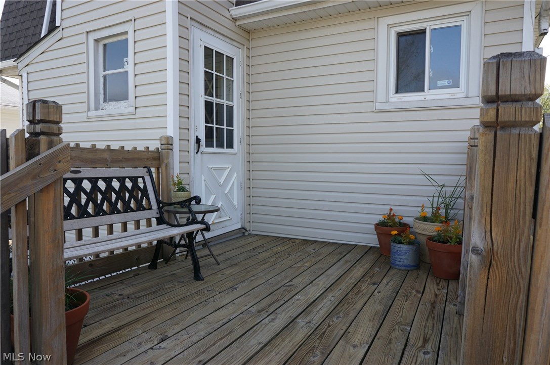 Shore View - Residential