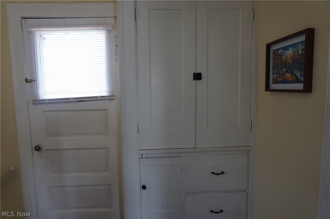 Shore View - Residential