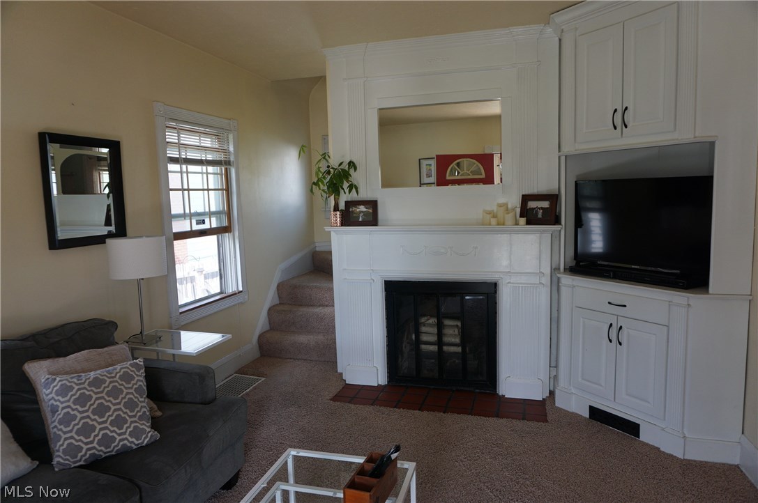 Shore View - Residential