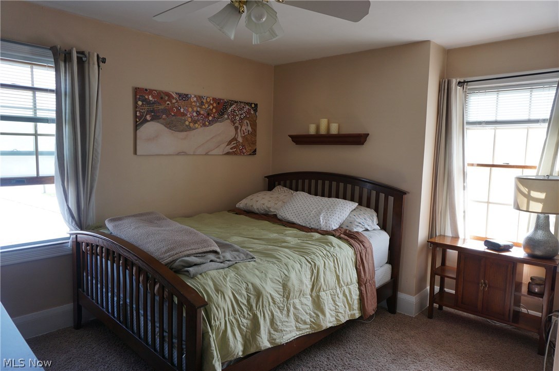 Shore View - Residential