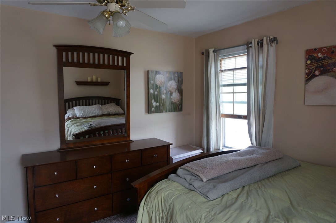 Shore View - Residential