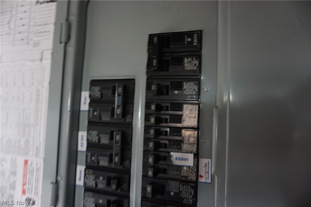 Shore View - Residential