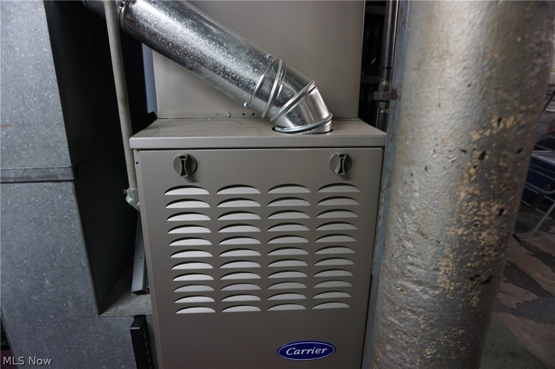 Shore View - Residential