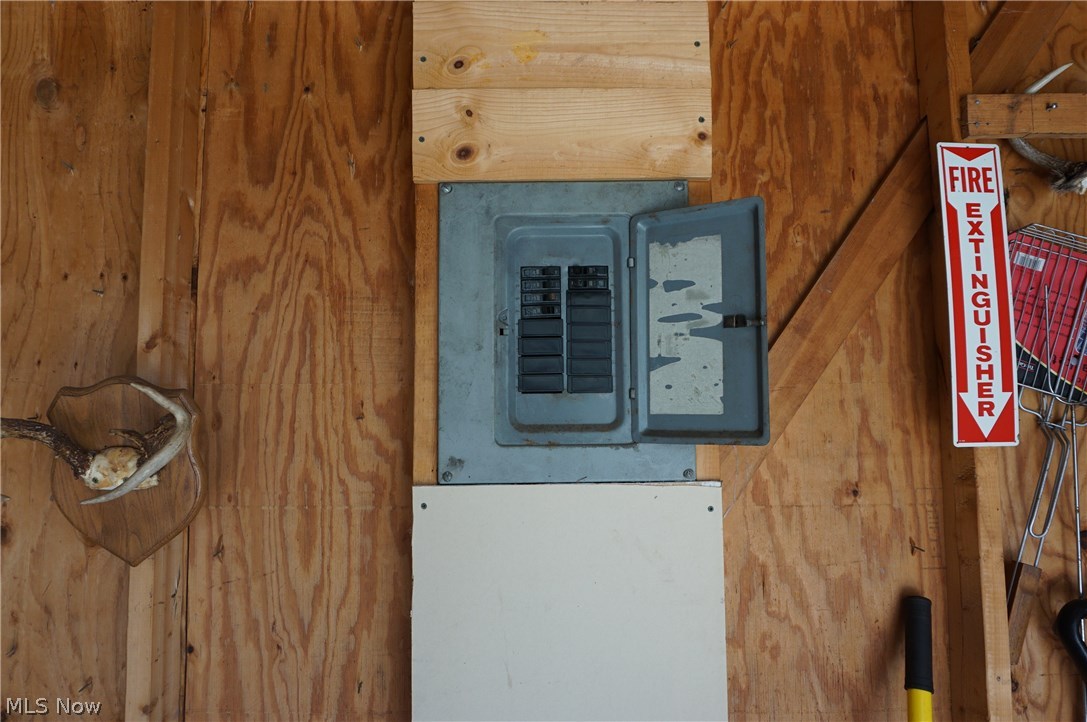 Shore View - Residential