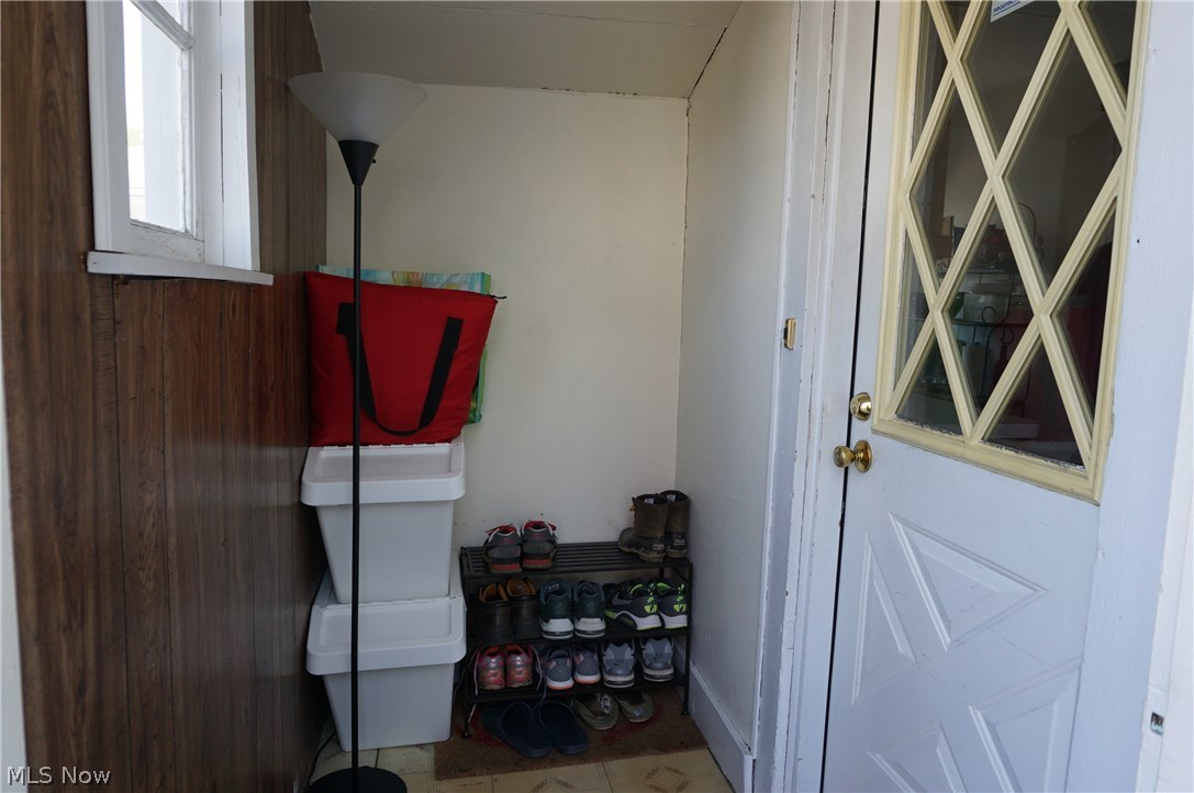 Shore View - Residential