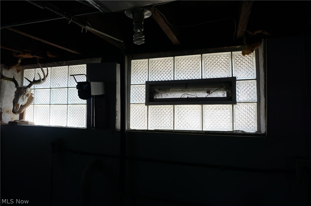 Shore View - Residential