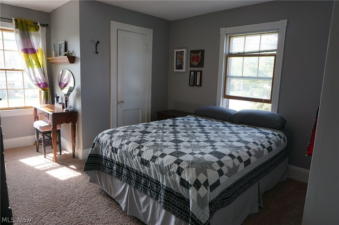 Shore View - Residential