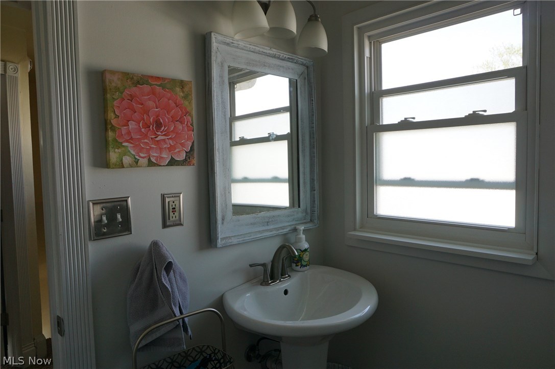 Shore View - Residential