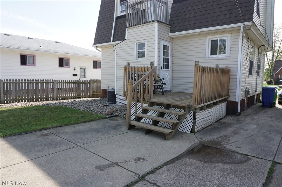 Shore View - Residential