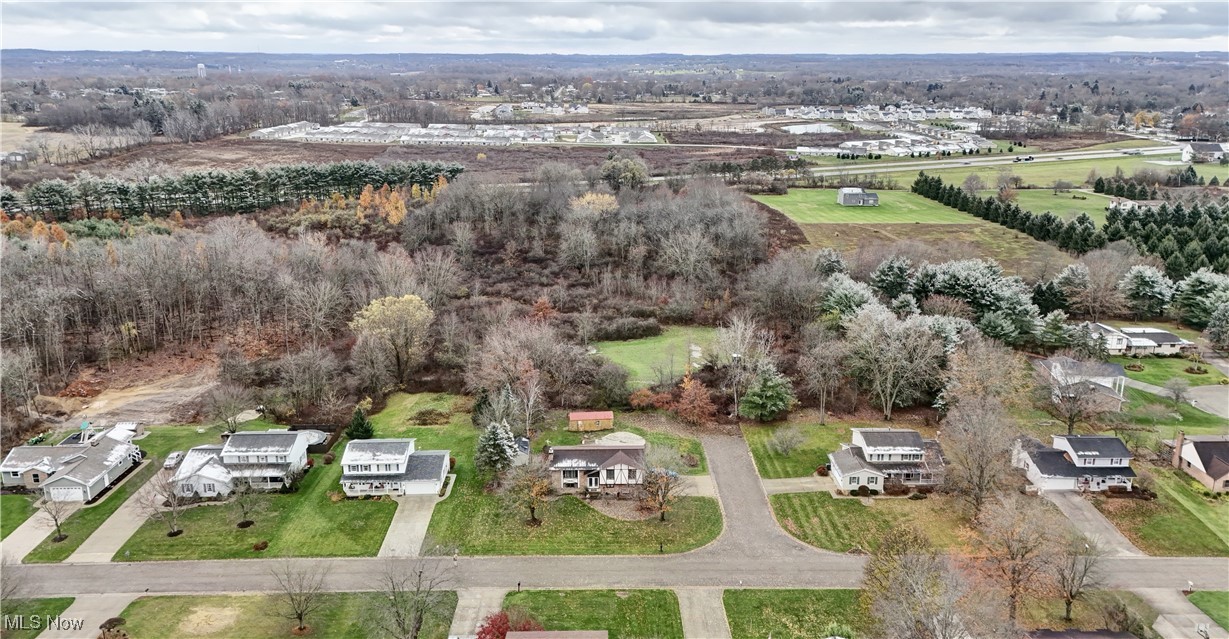 5818 Eastview Street, Louisville, Ohio image 38