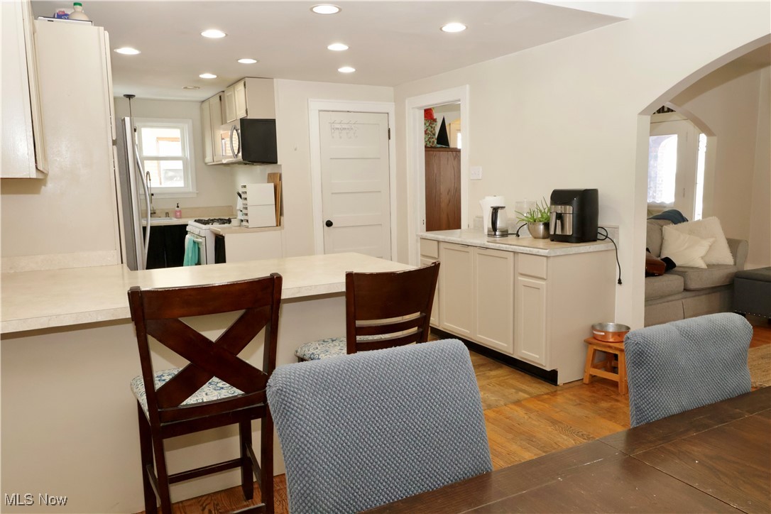 Sheffield Land Co - Residential