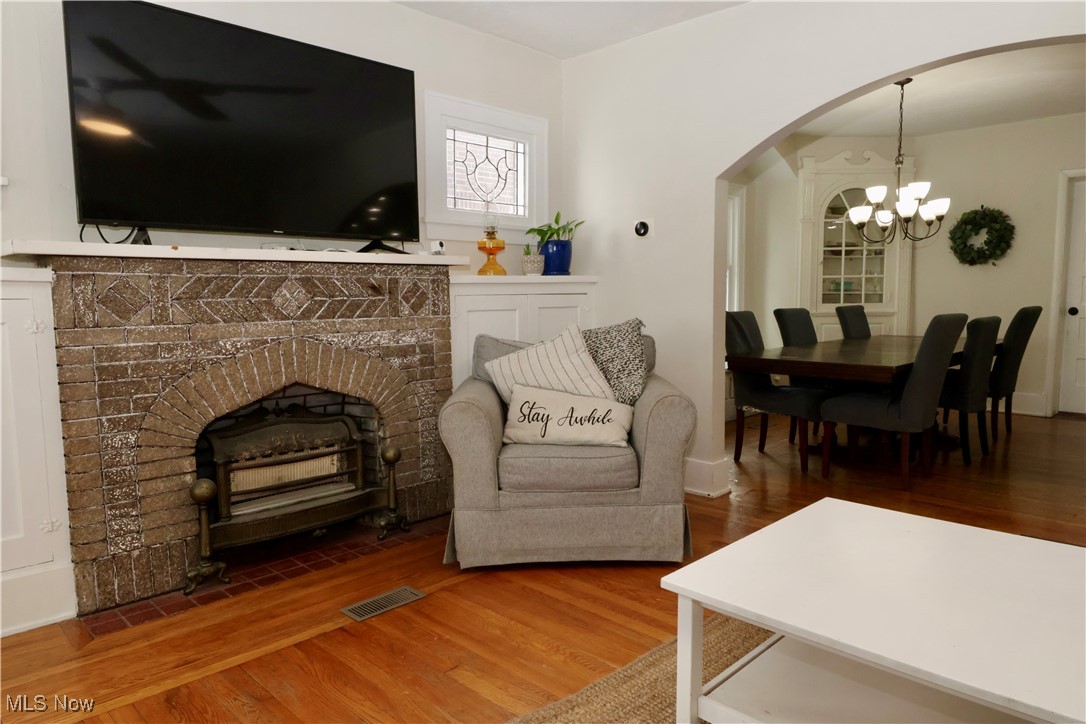 Sheffield Land Co - Residential