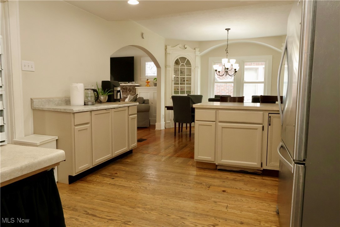 Sheffield Land Co - Residential