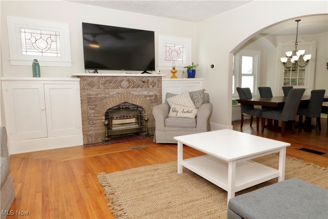 Sheffield Land Co - Residential